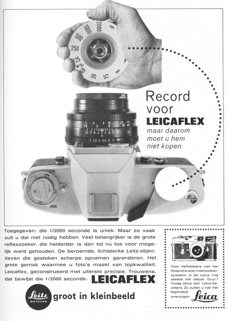 Focus-Leicaflex2-adv (Medium).jpg